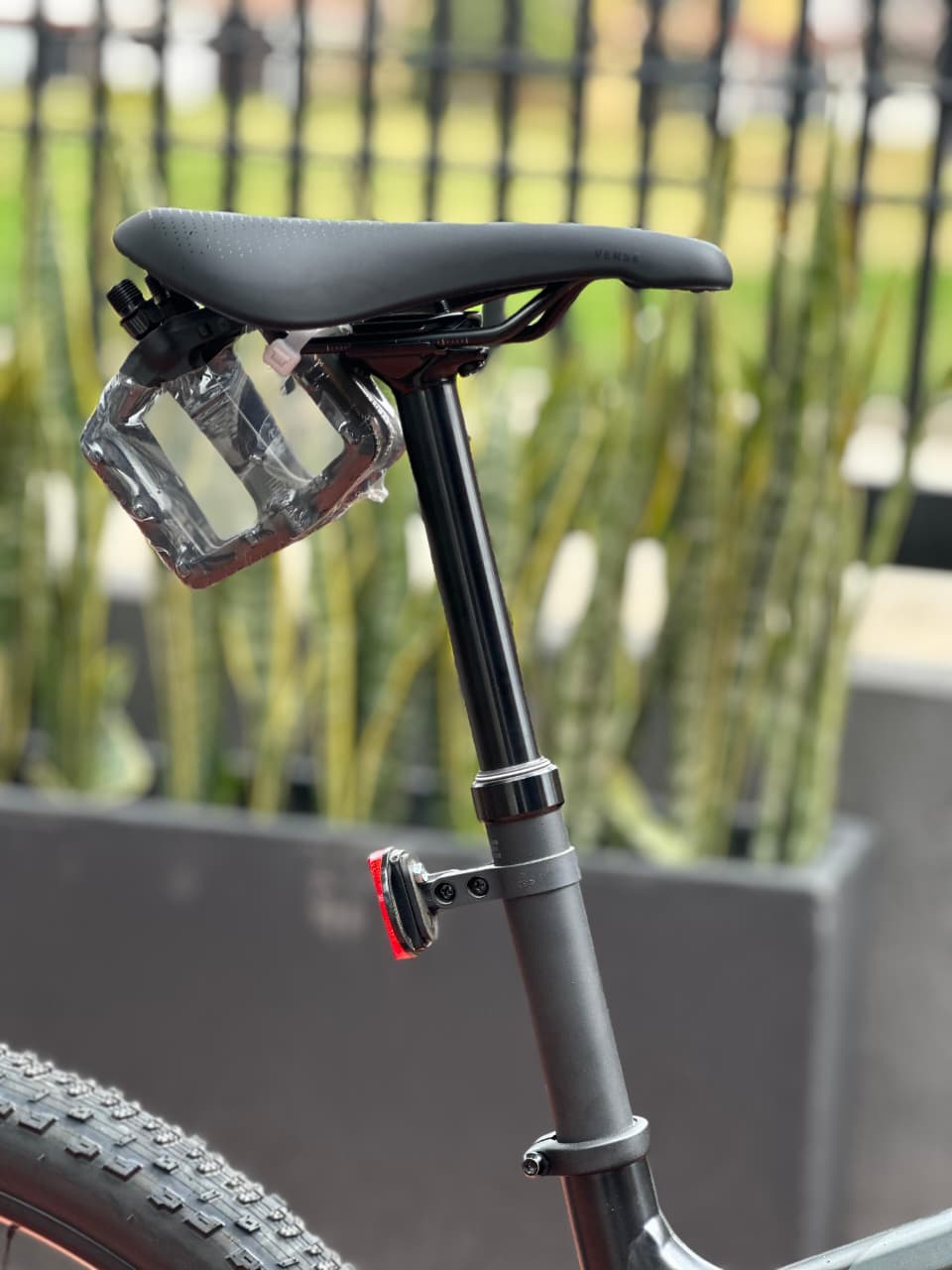 TREK PROCALIBER 6 2026
