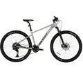 SCOTT ASPECT 15  - 2026