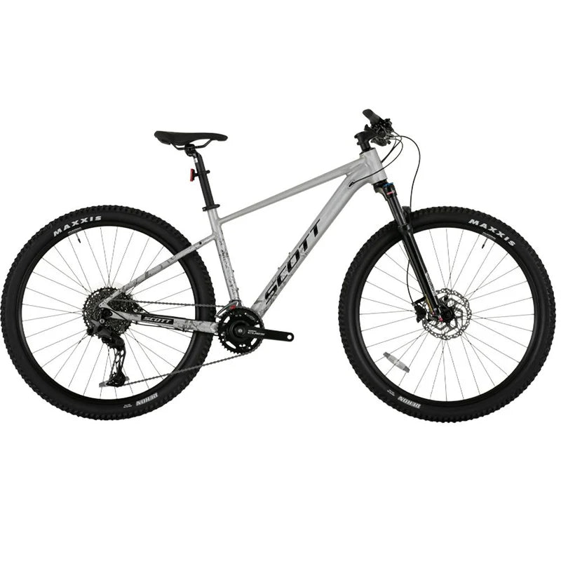 SCOTT ASPECT 15  - 2026