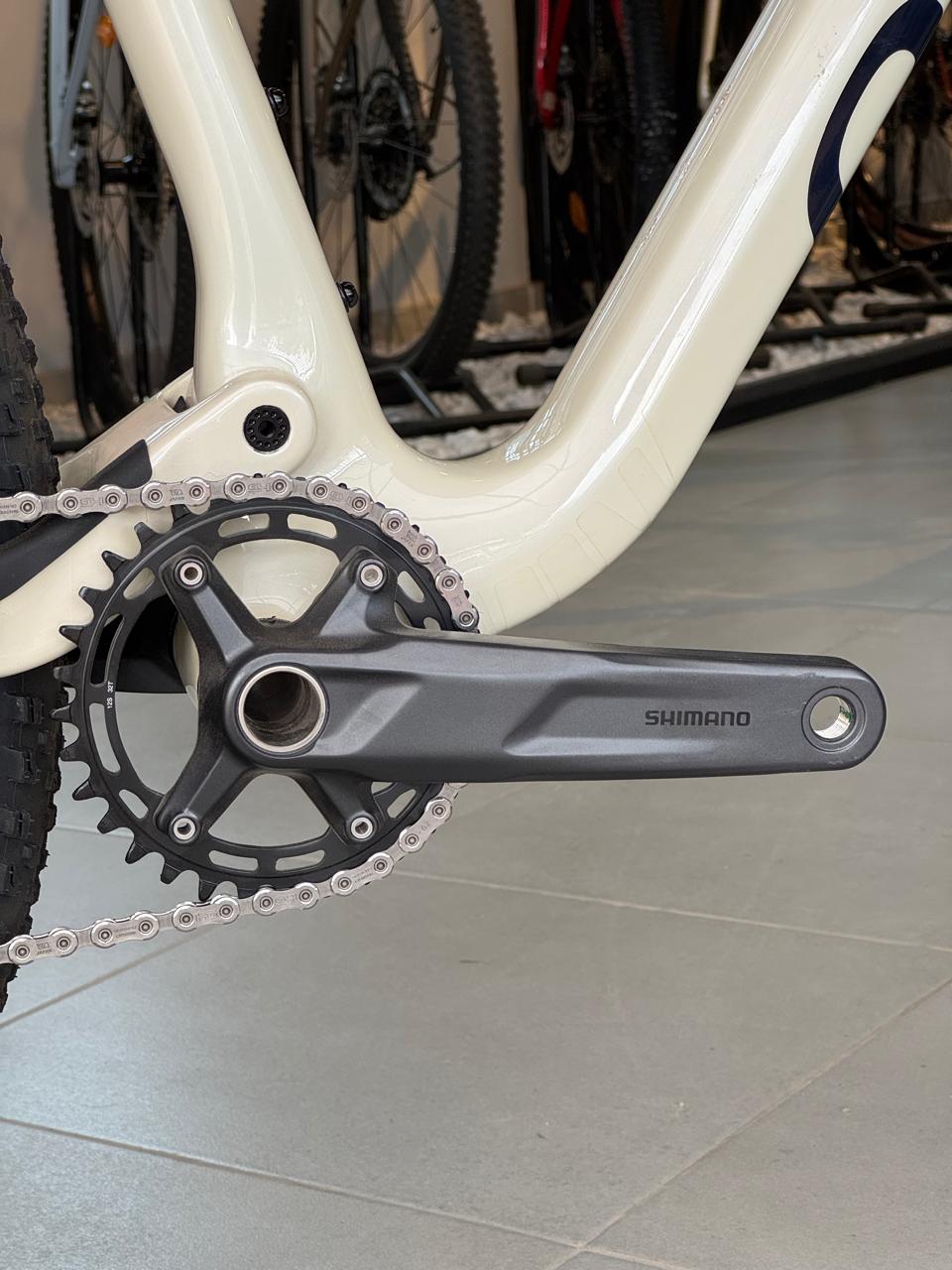 ORBEA OIZ M30 2026