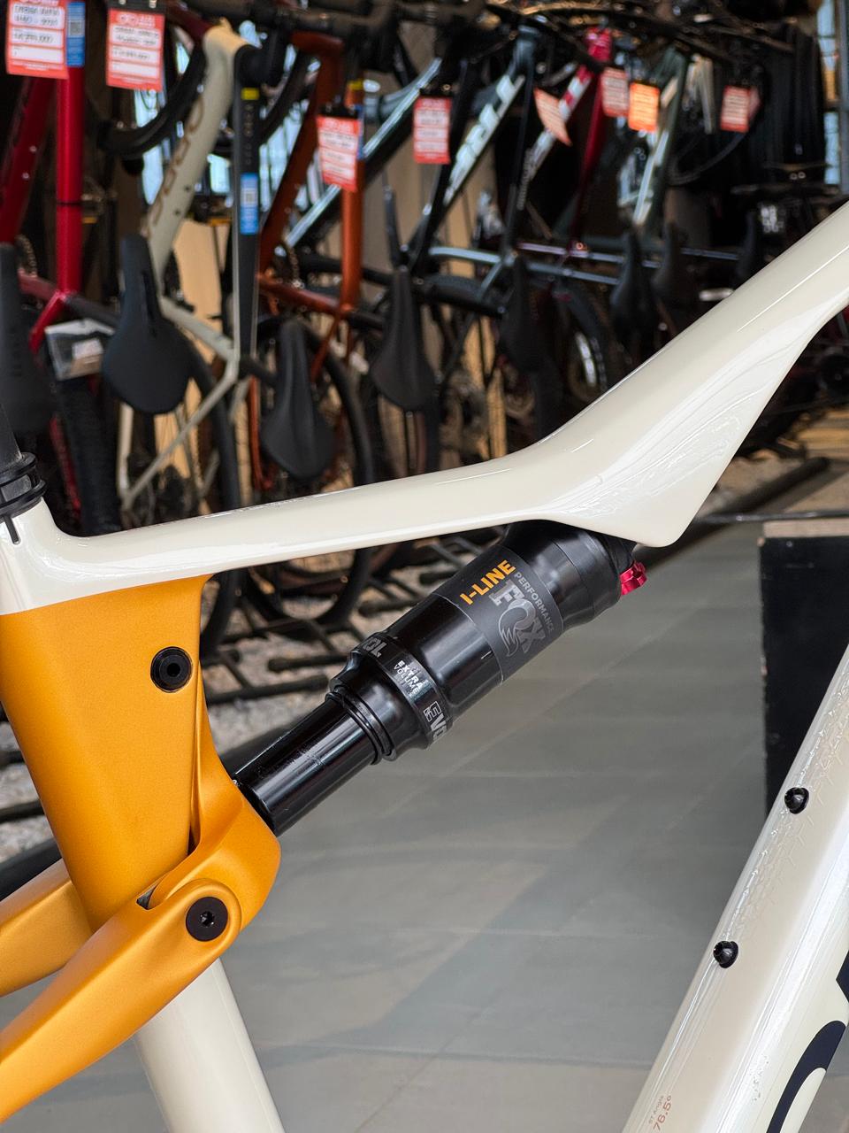 ORBEA OIZ M30 2026