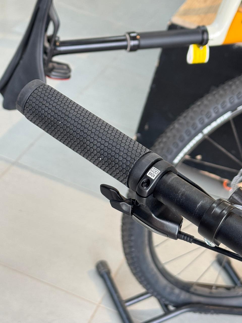ORBEA ALMA M30 2026