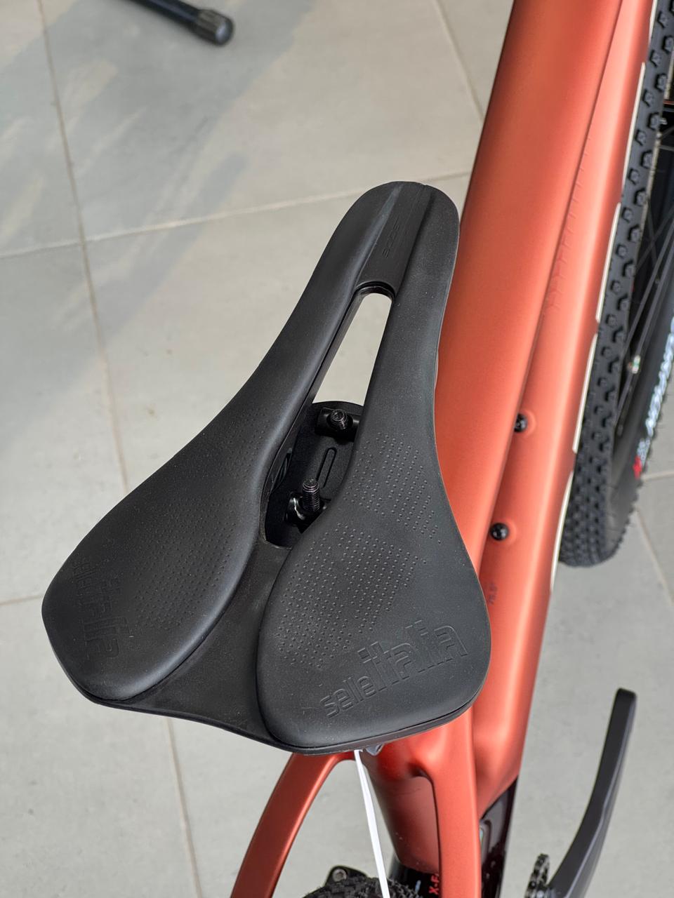ORBEA ALMA M30 2026