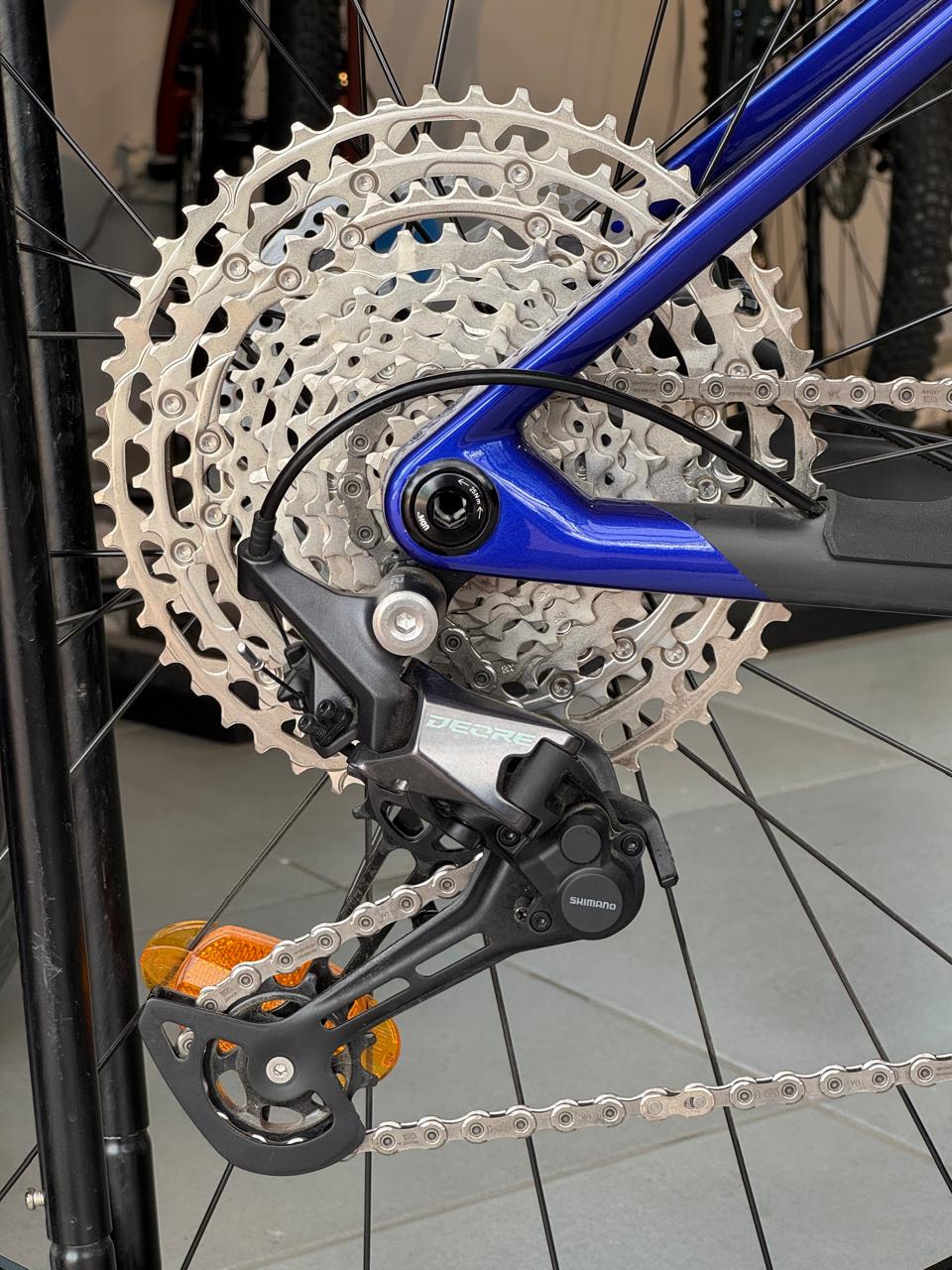 ORBEA ALMA M50 2026