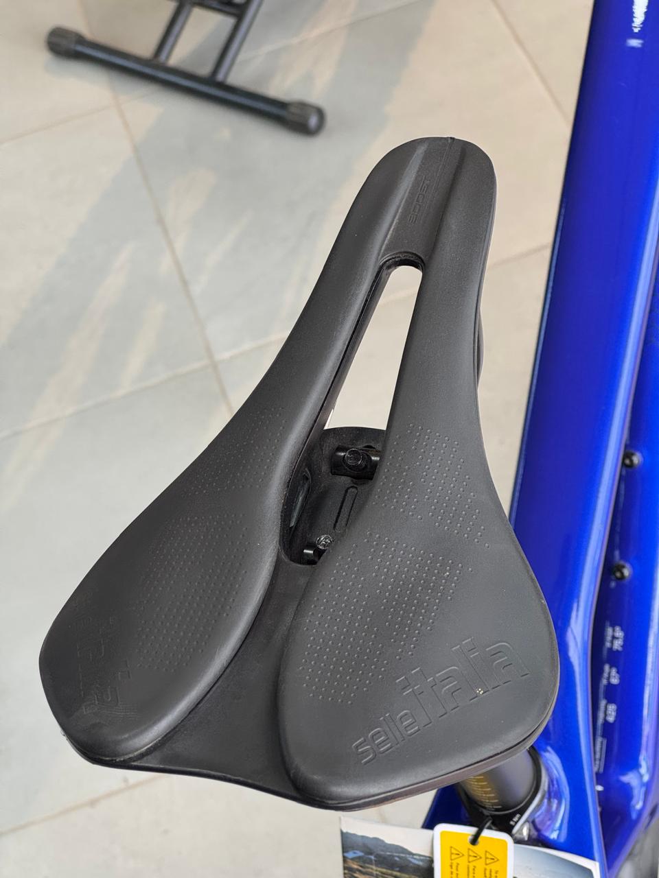ORBEA ALMA M50 2026