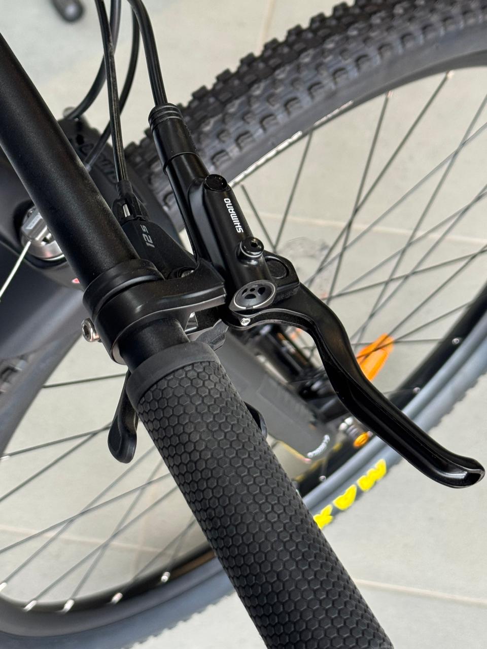 ORBEA ALMA H30 2026