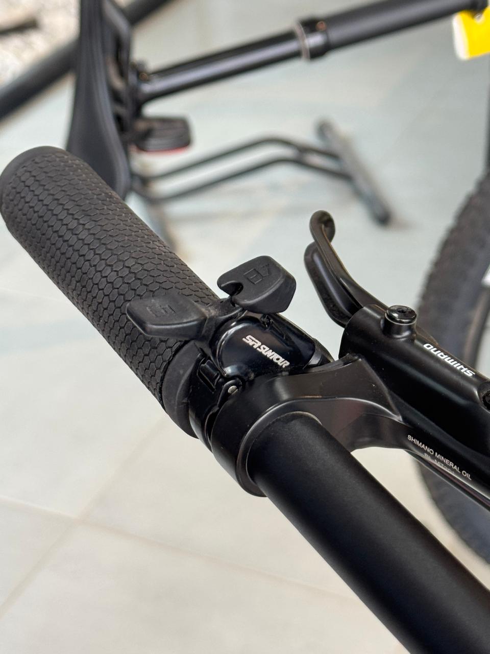 ORBEA ALMA H30 2026