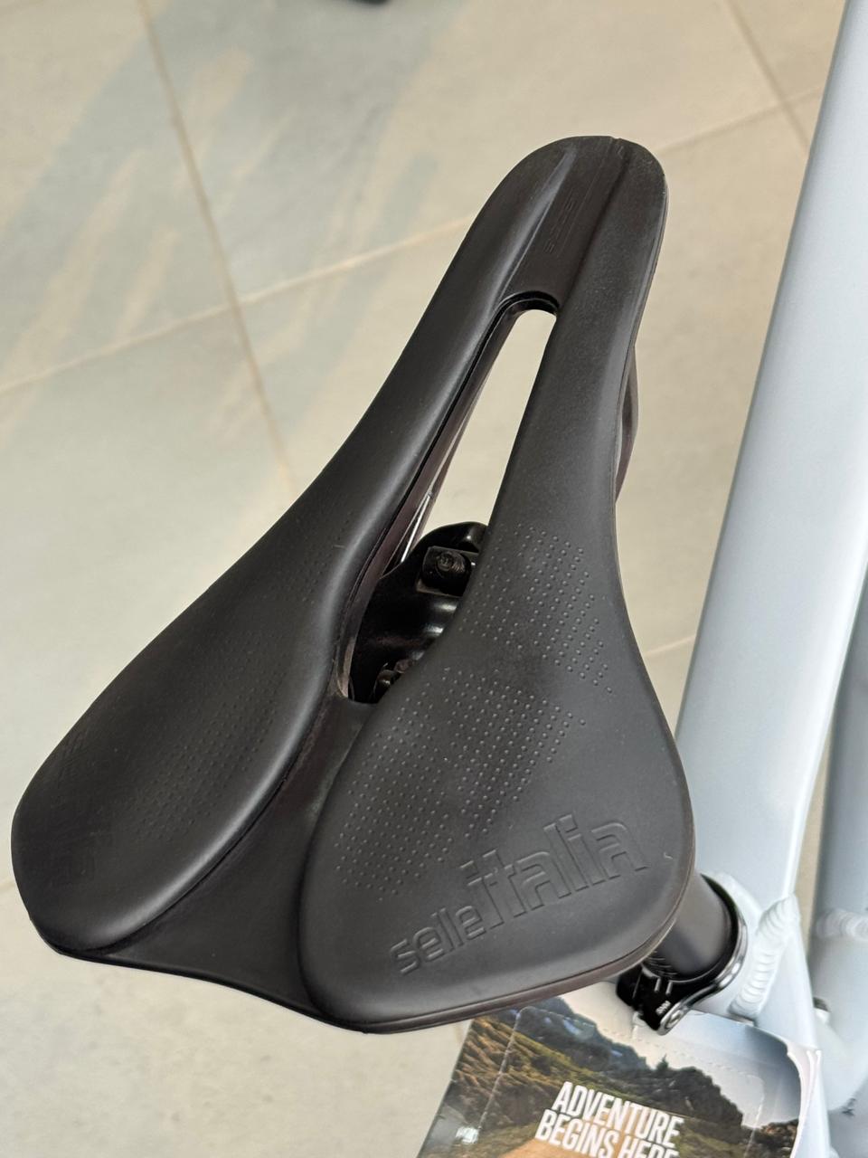 ORBEA ALMA H30 2026