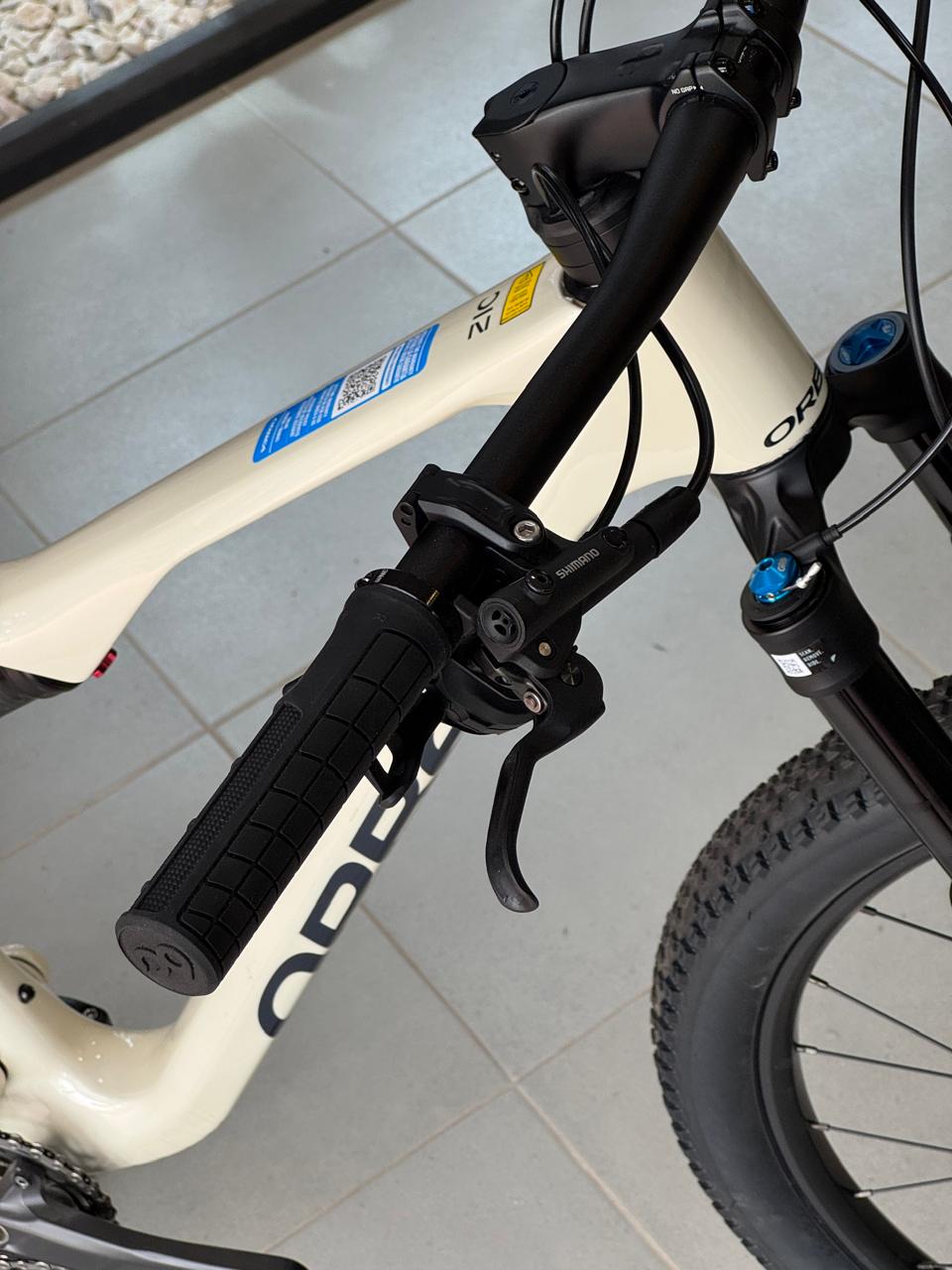 ORBEA OIZ M30 2026