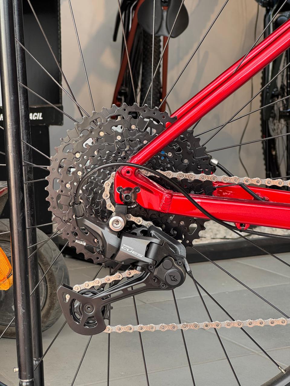 ORBEA ONNA 20 2026