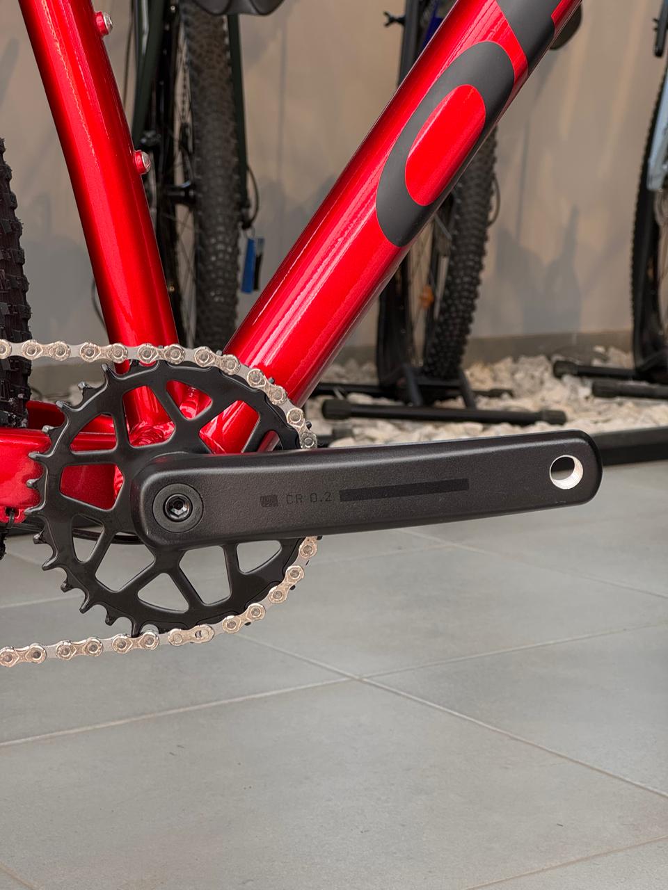 ORBEA ONNA 20 2026