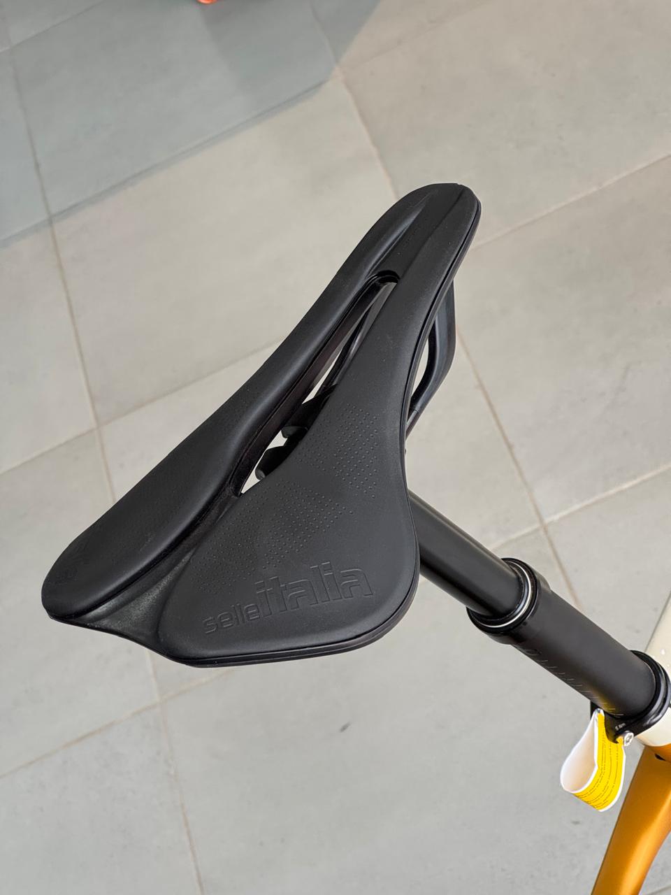 ORBEA OIZ M30 2026