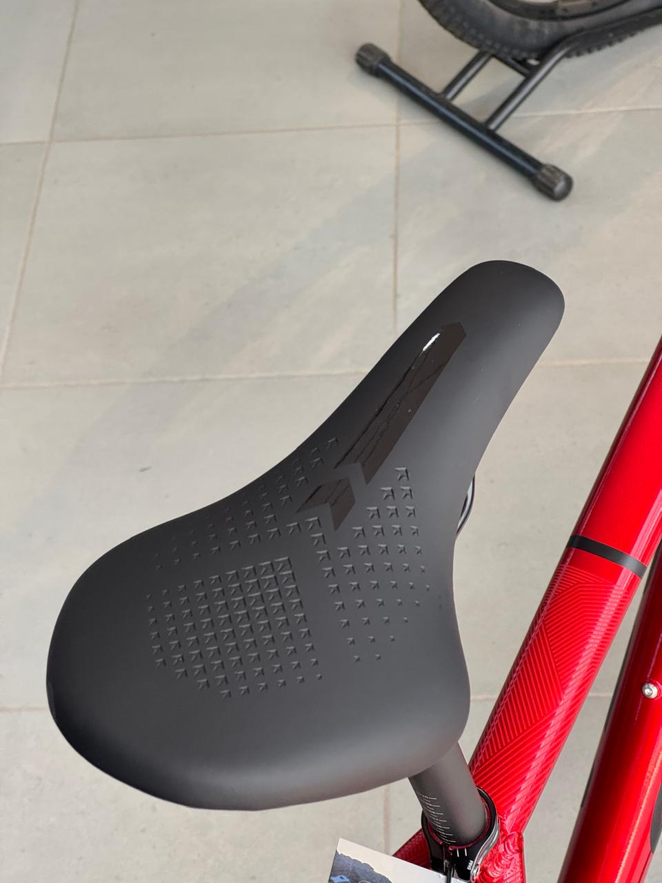 ORBEA ONNA 20 2026