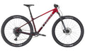 TREK MARLIN 7 GEN 3 2026