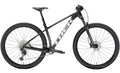 TREK PROCALIBER 6 2026