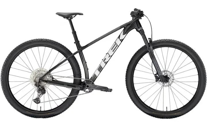 TREK PROCALIBER 6 2026