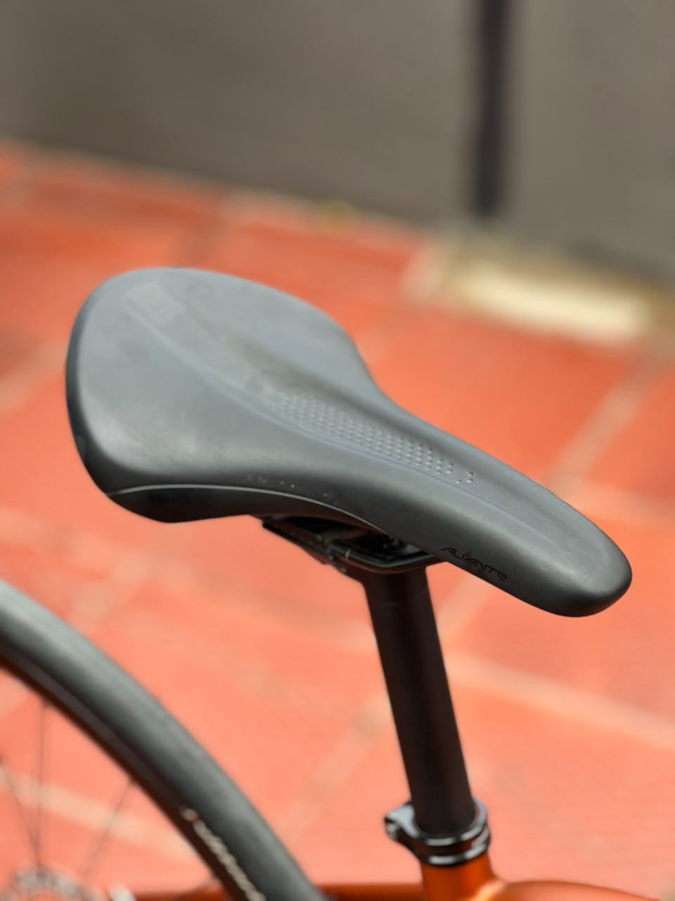 ORBEA AVANT H40 2025