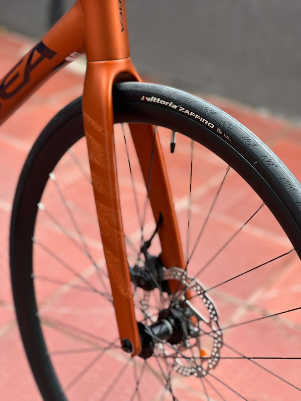 ORBEA AVANT H40 2025