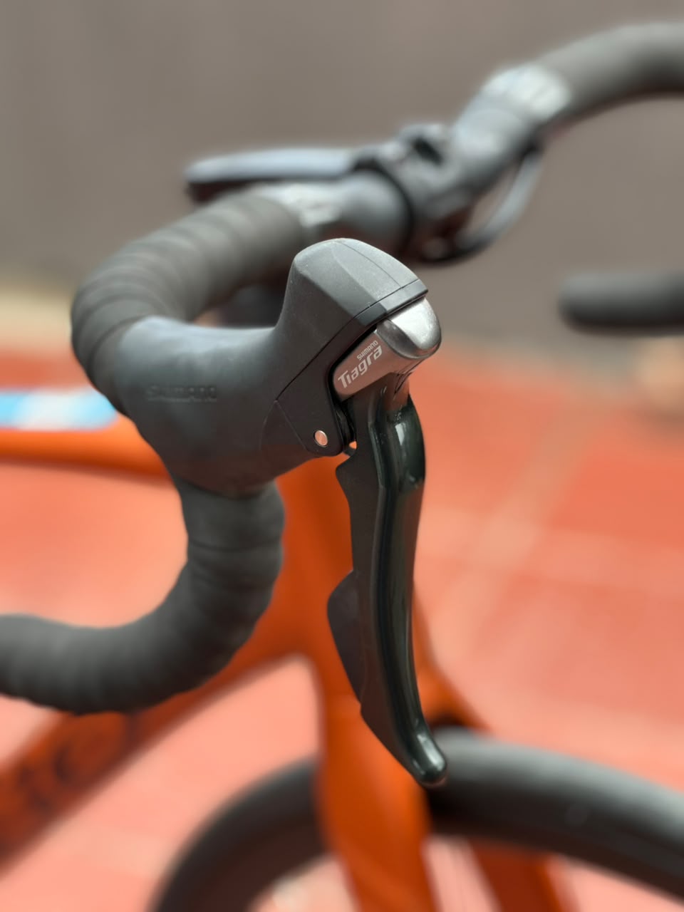 ORBEA AVANT H40 2025