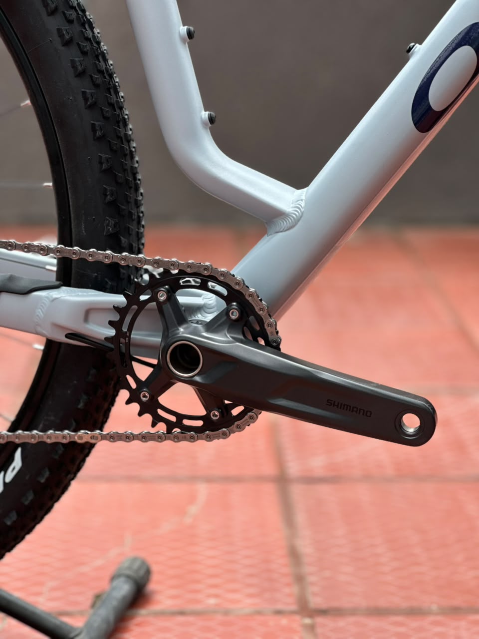ORBEA ALMA H20 2026