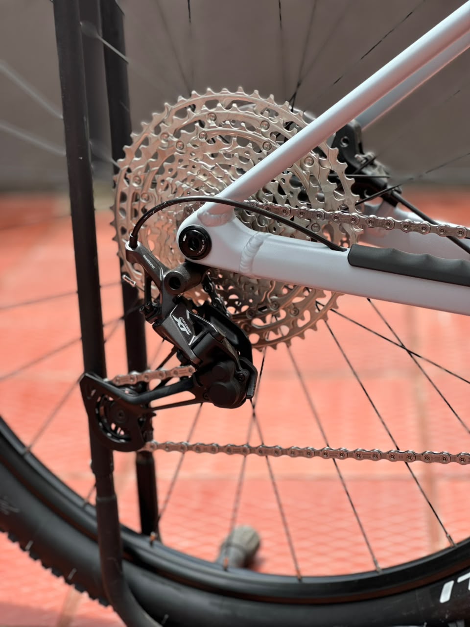 ORBEA ALMA H20 2026