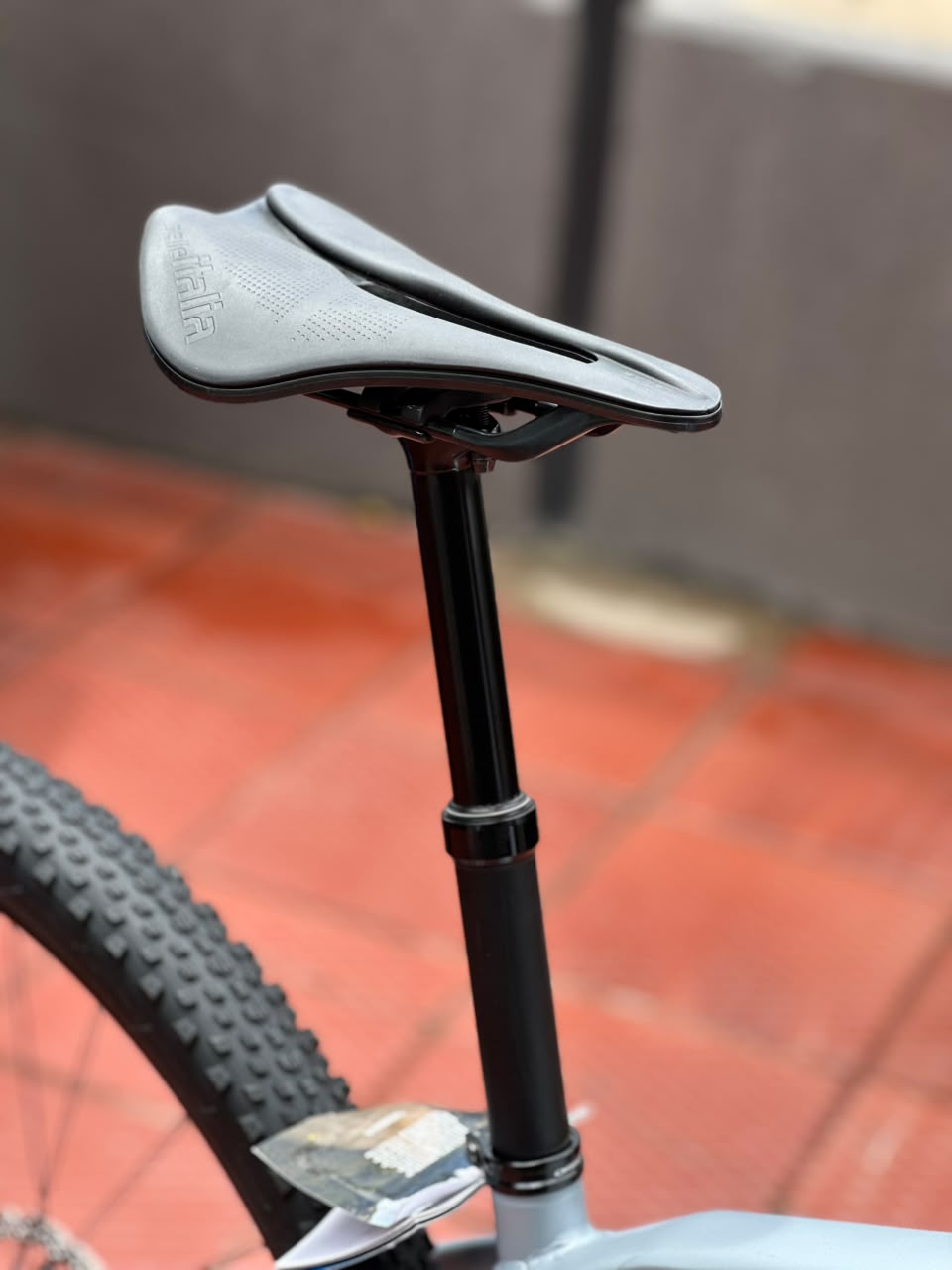 ORBEA ALMA H20 2026