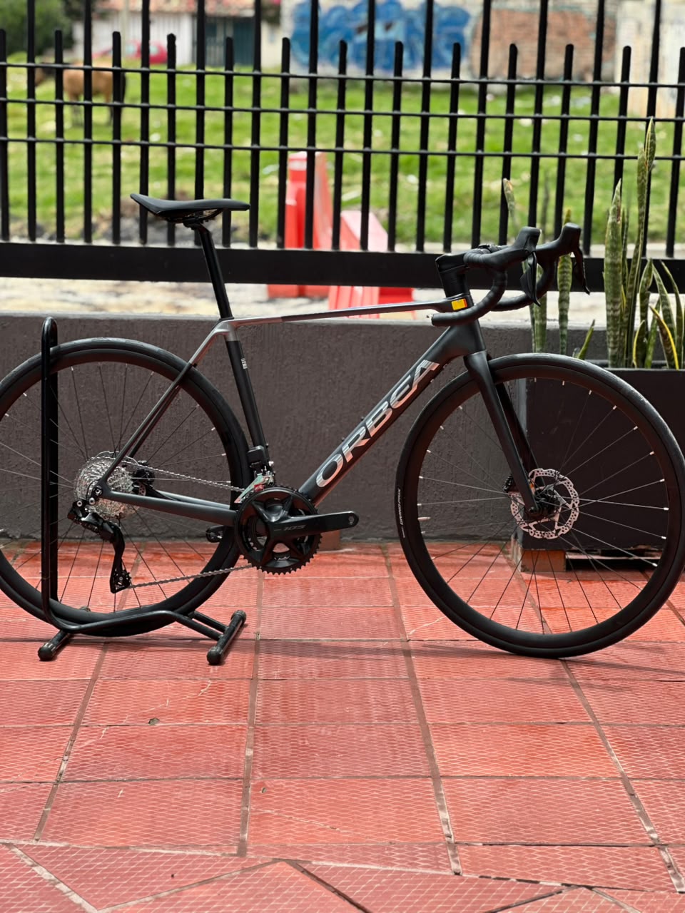 ORBEA ORCA M30i 2026