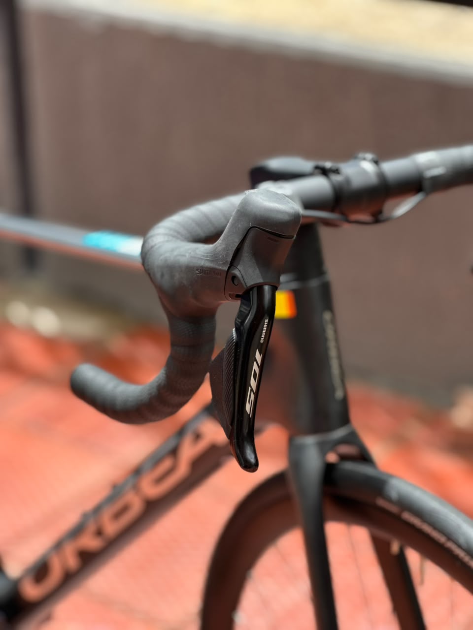 ORBEA ORCA M30i 2026