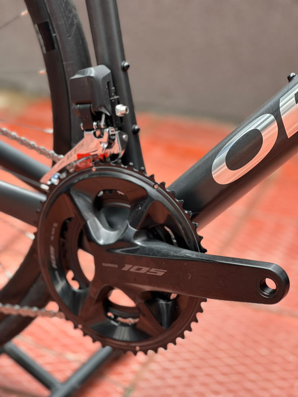ORBEA ORCA M30i 2026