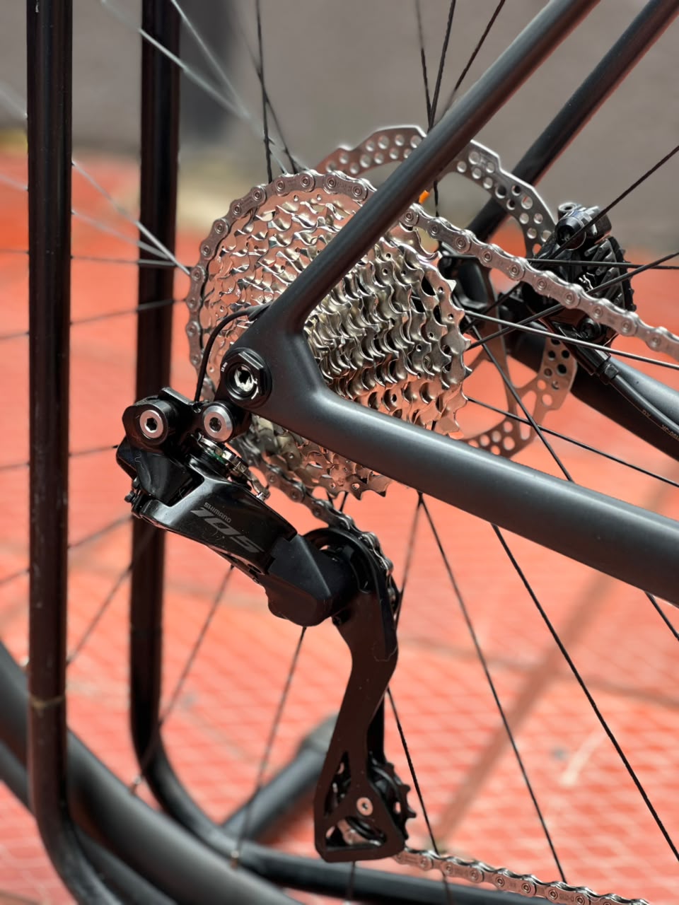 ORBEA ORCA M30i 2026