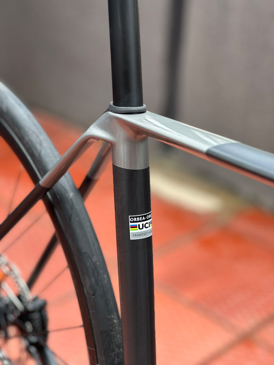 ORBEA ORCA M30i 2026