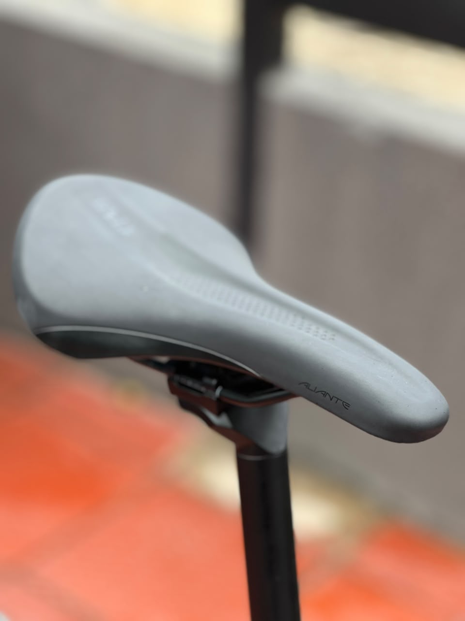 ORBEA ORCA M30i 2026
