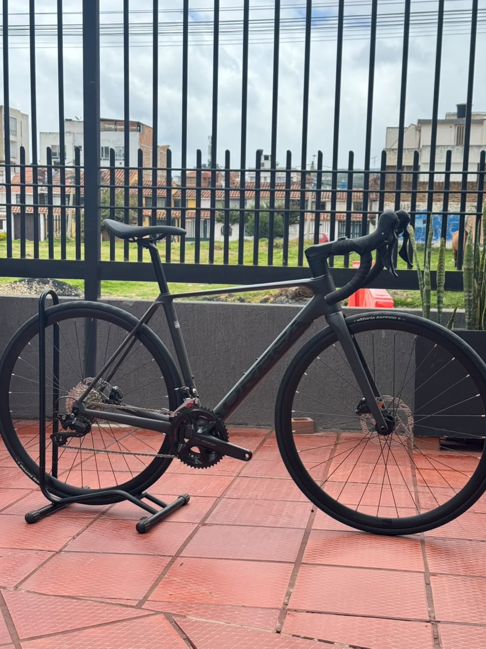 ORBEA ORCA M30 2025