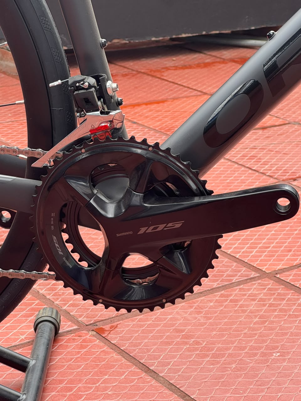 ORBEA ORCA M30 2025