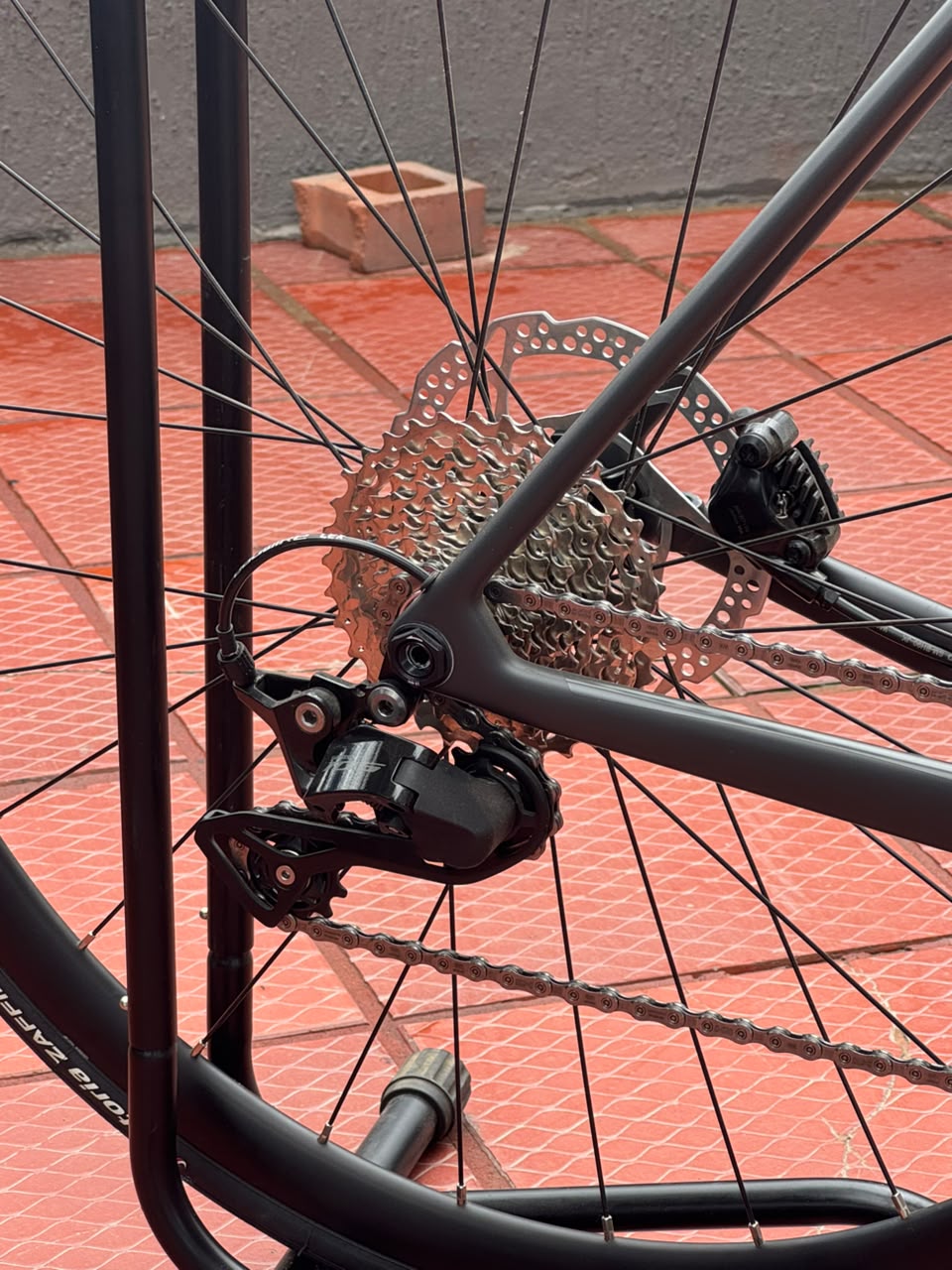 ORBEA ORCA M30 2025