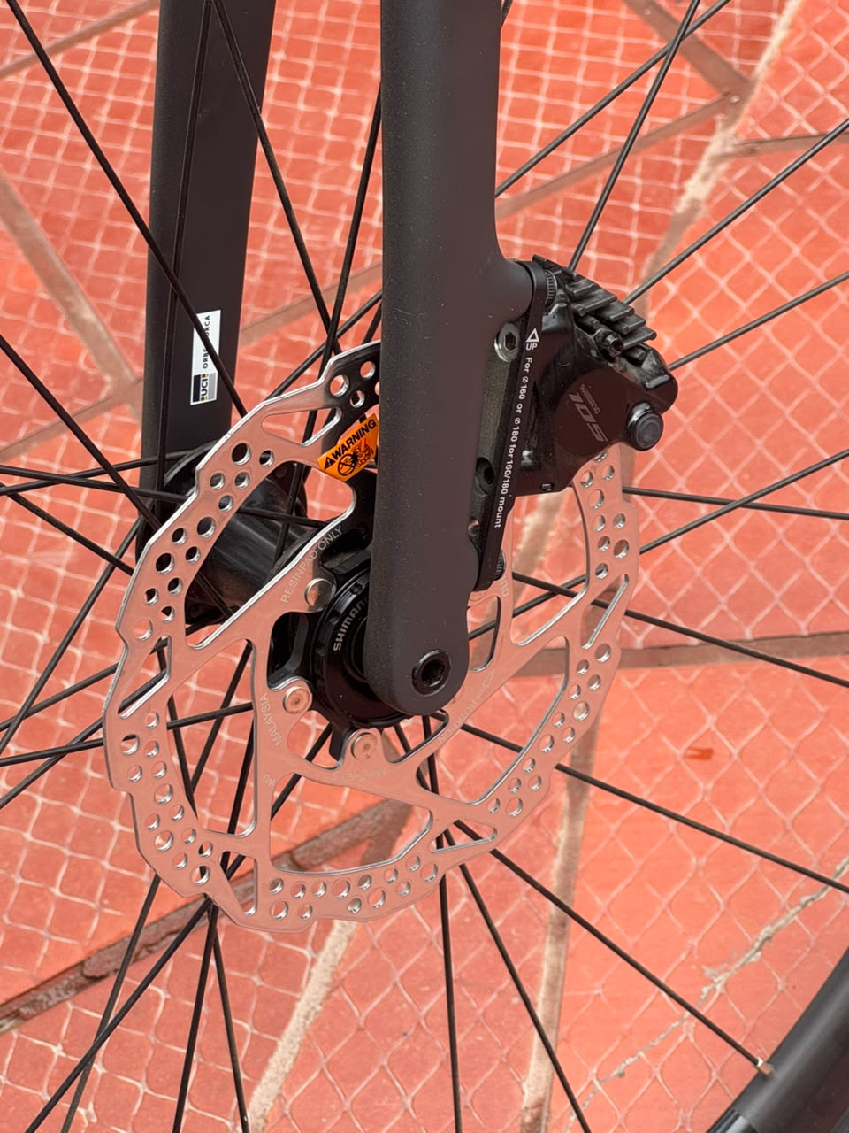 ORBEA ORCA M30 2025