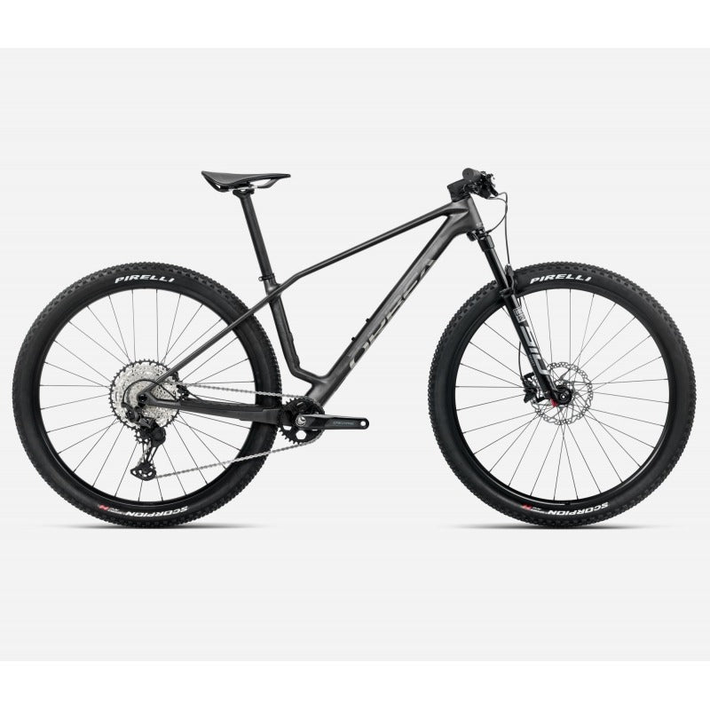 ORBEA ALMA M30 2026