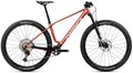 ORBEA ALMA M20 2026