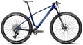 ORBEA ALMA M-PRO 2026