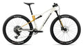 ORBEA OIZ M21 2026