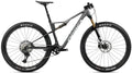 ORBEA OIZ M10 2026