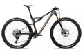 ORBEA OIZ M-PRO 2026