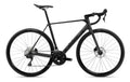 ORBEA ORCA M30 2025