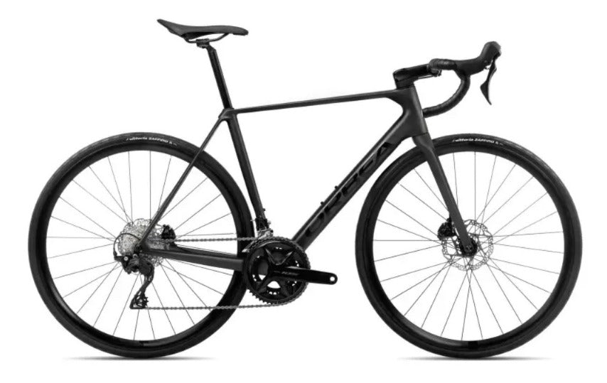 ORBEA ORCA M30 2025