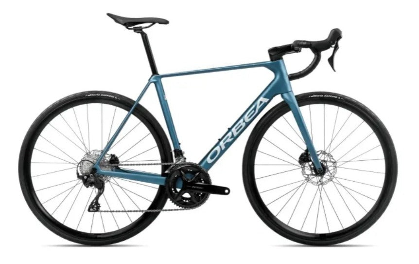 ORBEA ORCA M30 2025