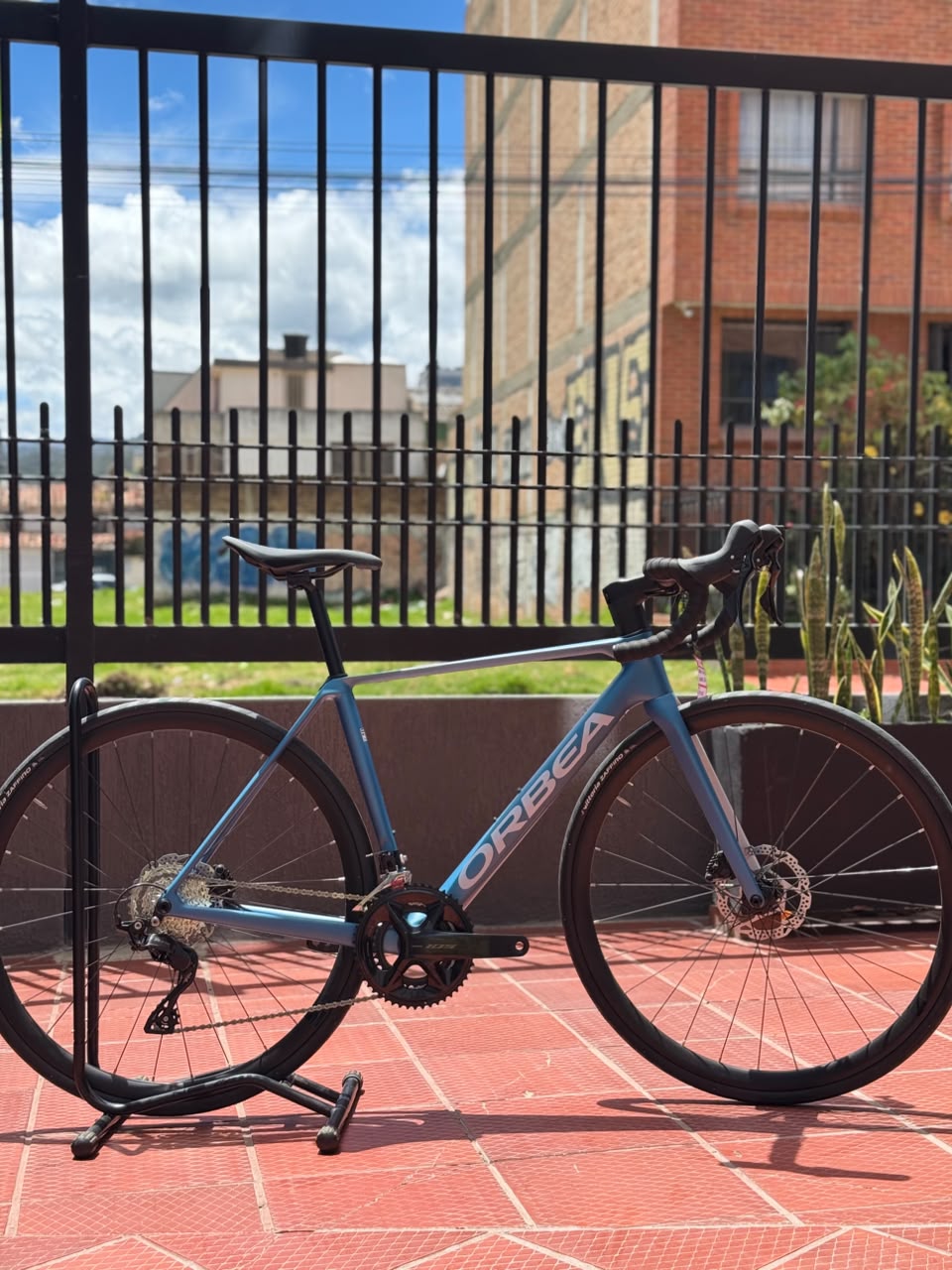 ORBEA ORCA M30 2025