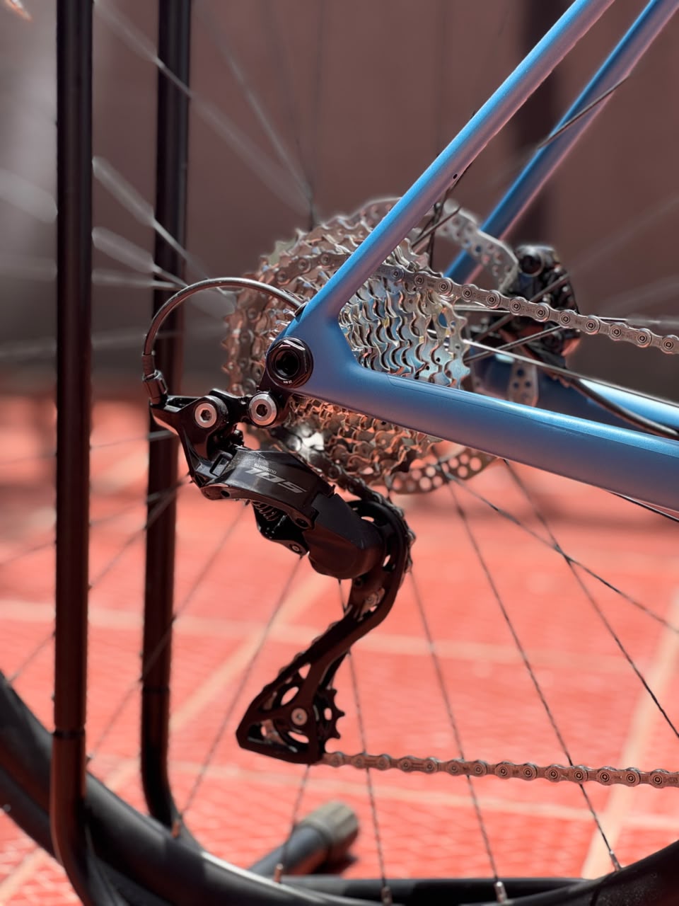 ORBEA ORCA M30 2025