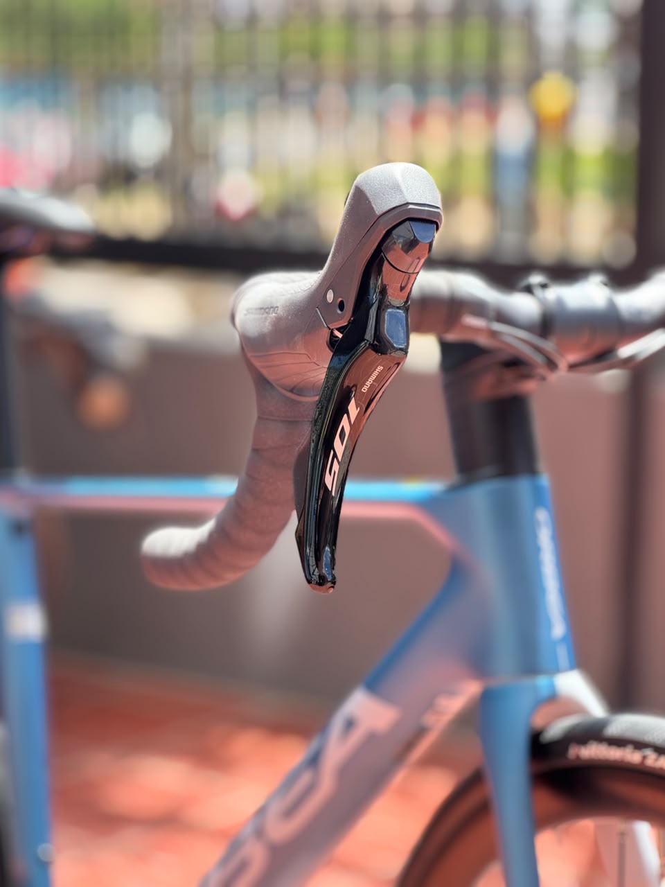 ORBEA ORCA M30 2025
