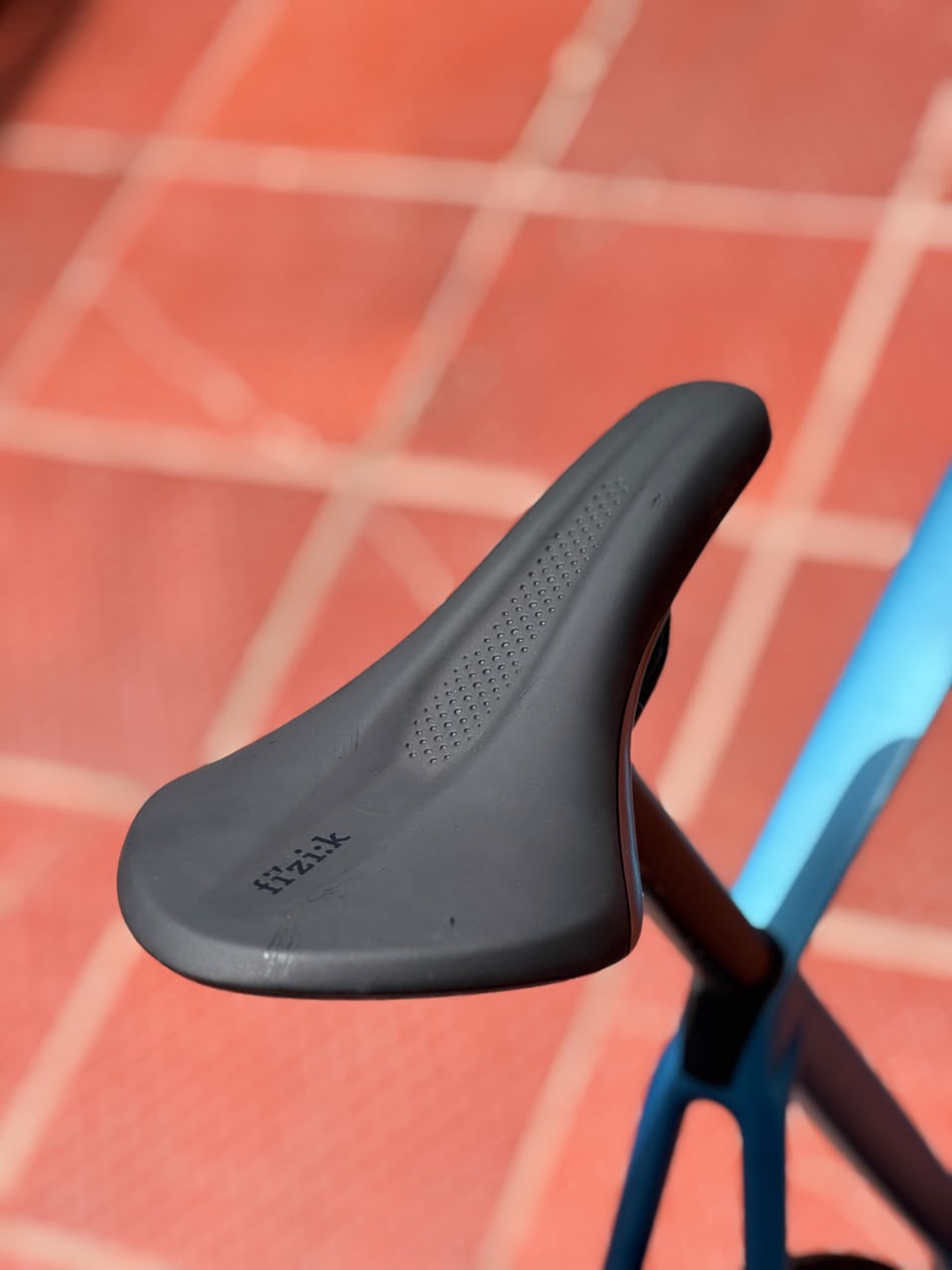 ORBEA ORCA M30 2025