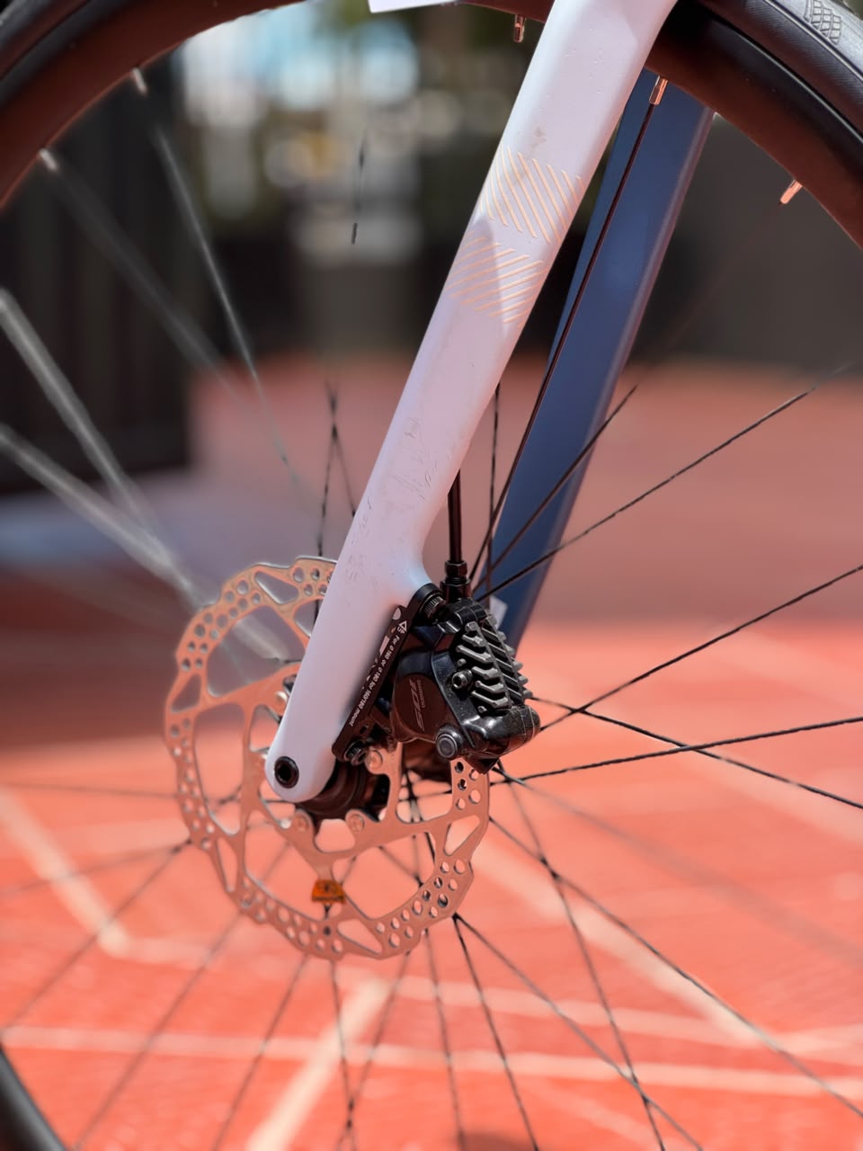 ORBEA ORCA M30 2025